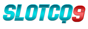 slotcq9